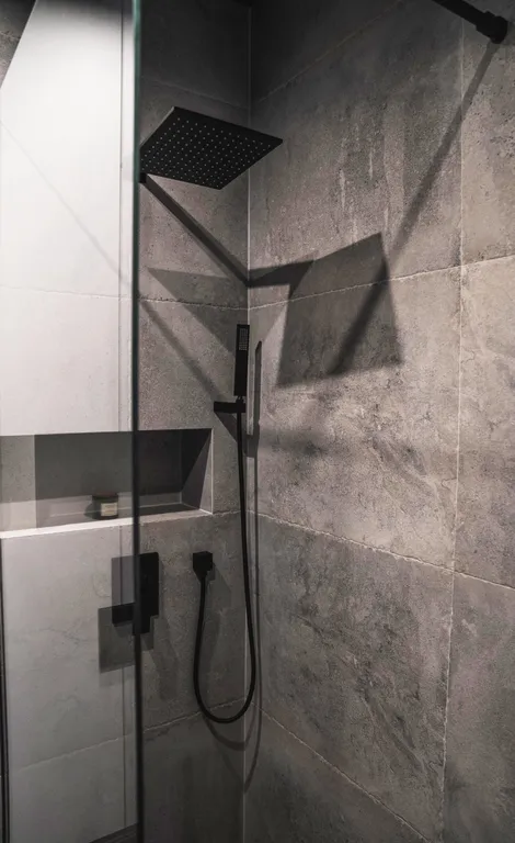 Стильная студия в удобном районе