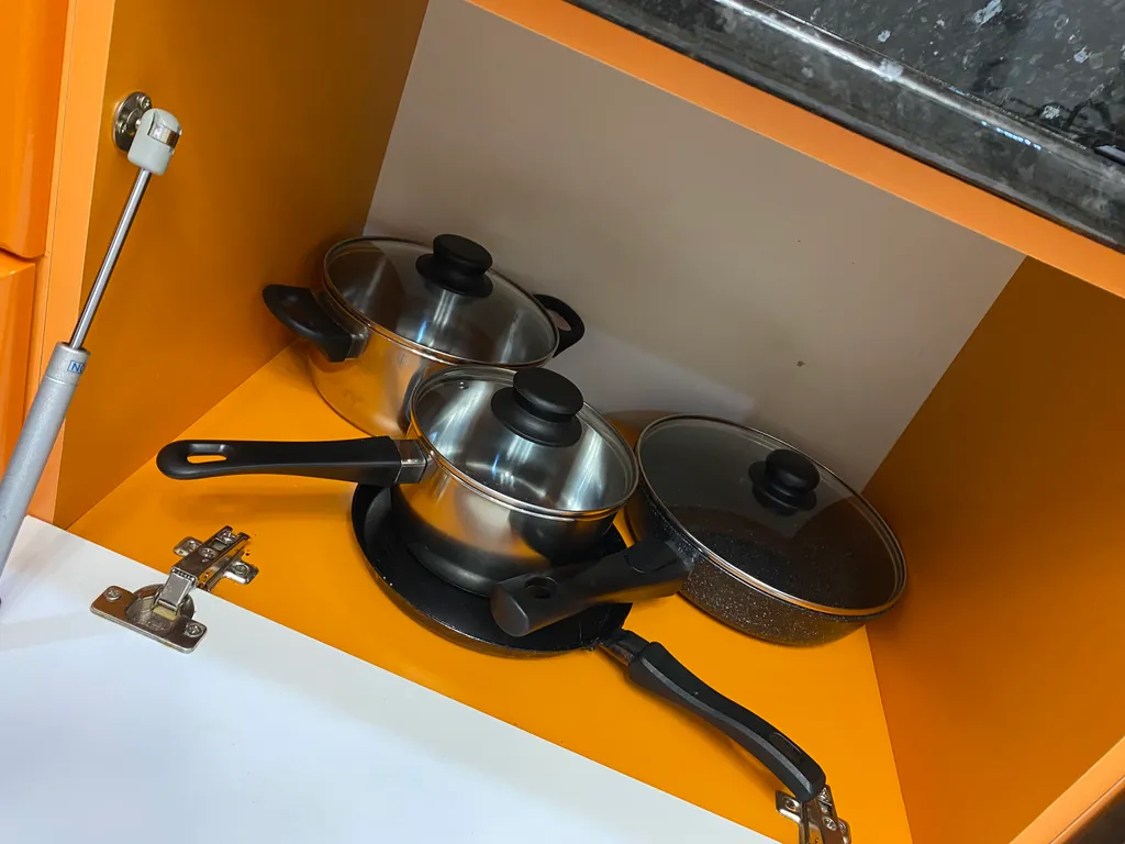 Чистая и уютная квартира, рядом Аэропорт