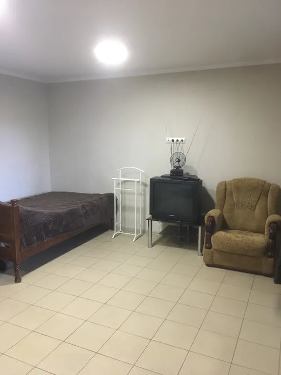 Коттедж 3-комнатный Дом — Высоково