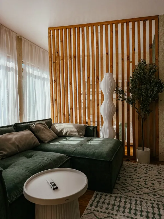 Отдельный дом с баней, террасой,джакузи, парковкой и мангальной зоной