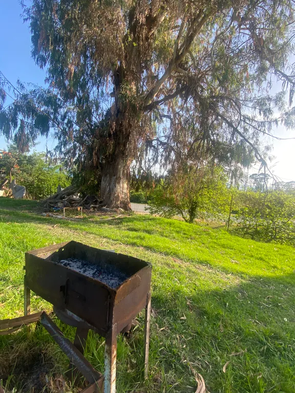 Улучшенный номер с видом на море