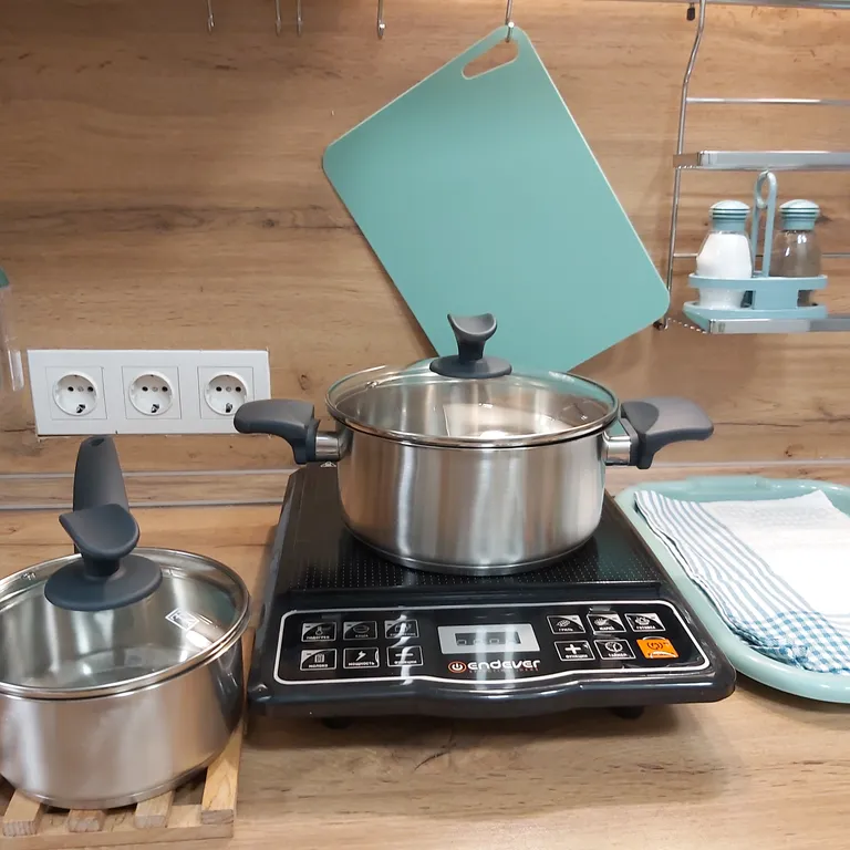 О нил модная студия в центре