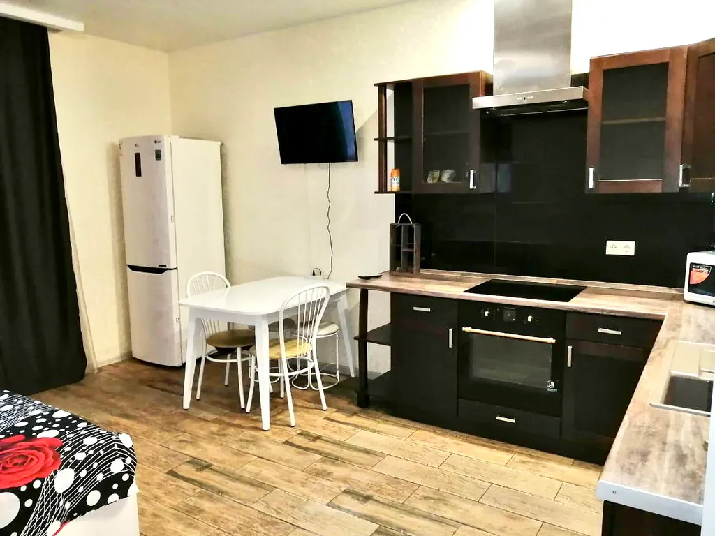 Квартира в Одинцово