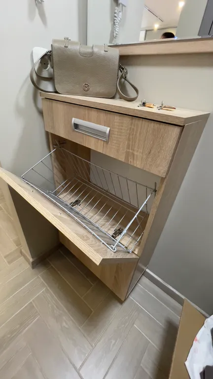 Уютная квартира в центре Сочи на набережной