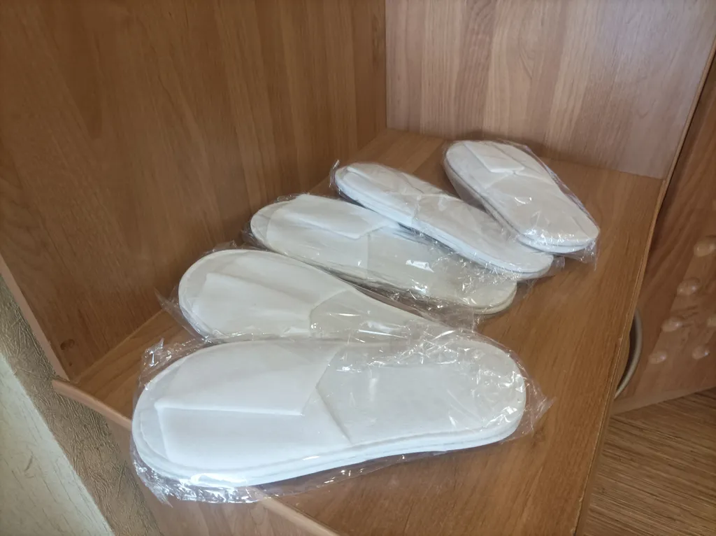 Домашний уют и большая квартира в центре старинного города Кострома