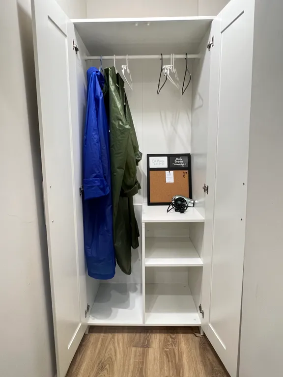 Квартира Квартира в центре города — Владикавказ