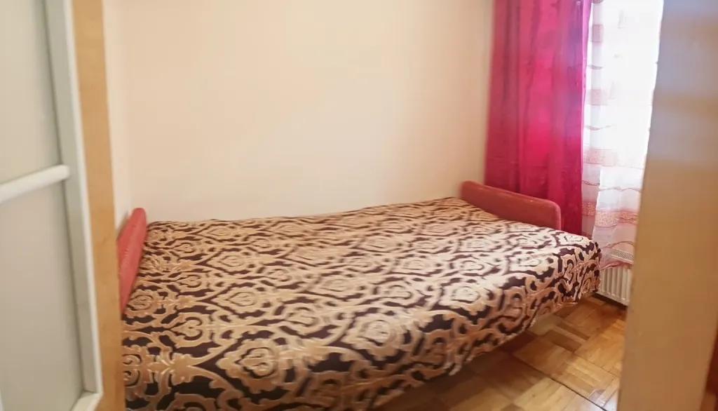 Уютный коттедж 2 мин от моря набережной Терешковой