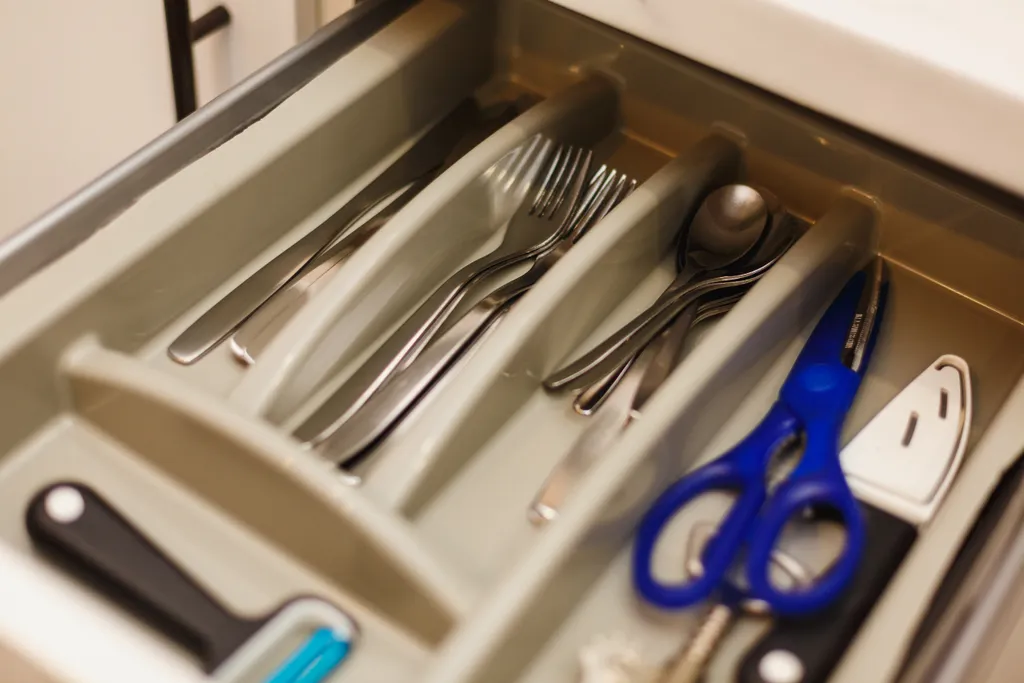 Квартира 1-комнатная Квартира — Москва
