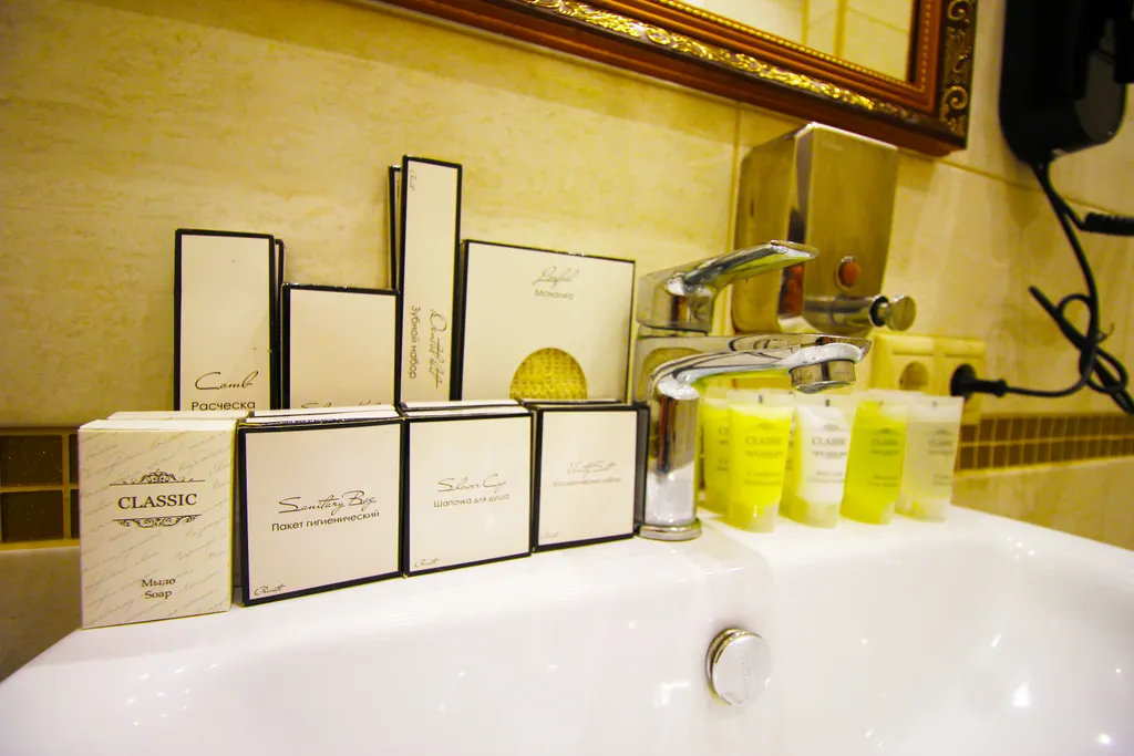 Квартира Комната — Судак