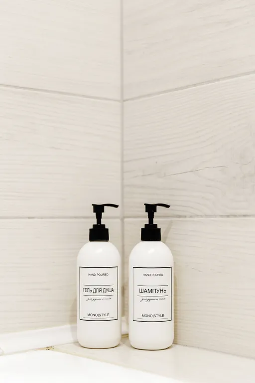 Квартира Сказка рядом с аквапарком