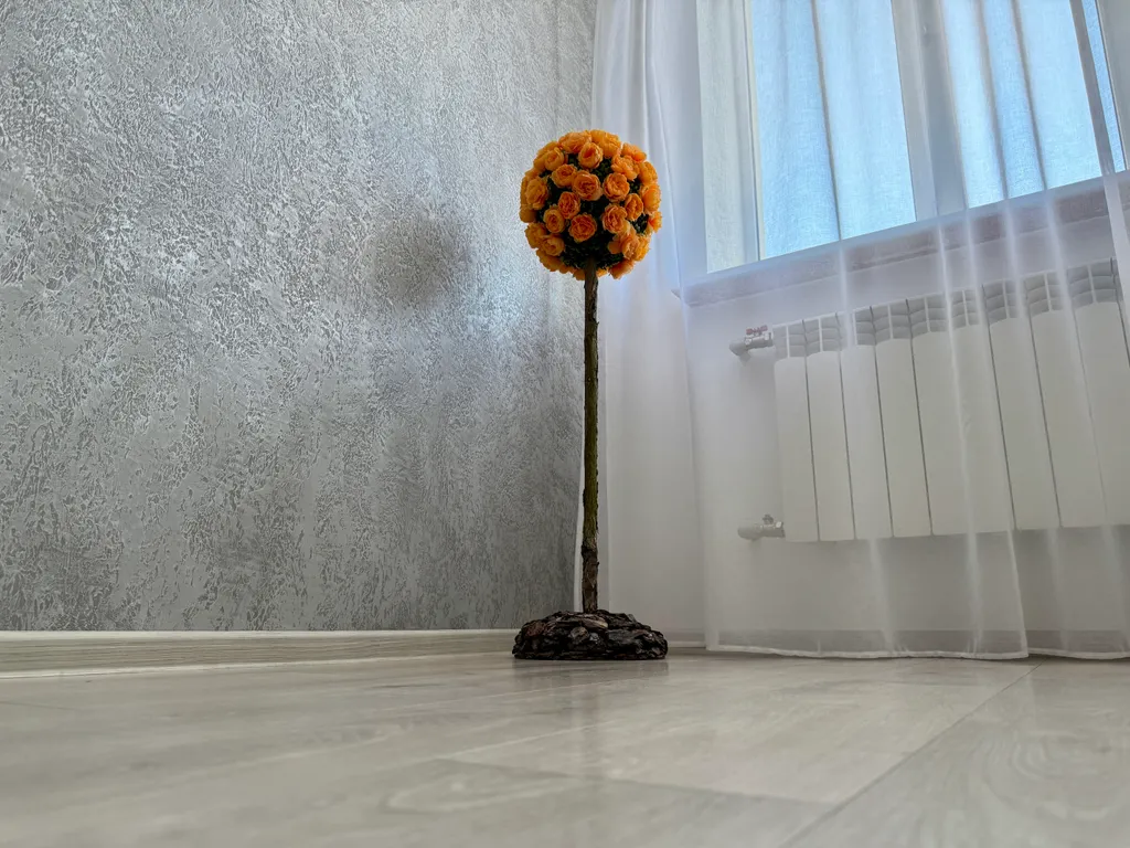 Апартаменты Cozy Homes Brest