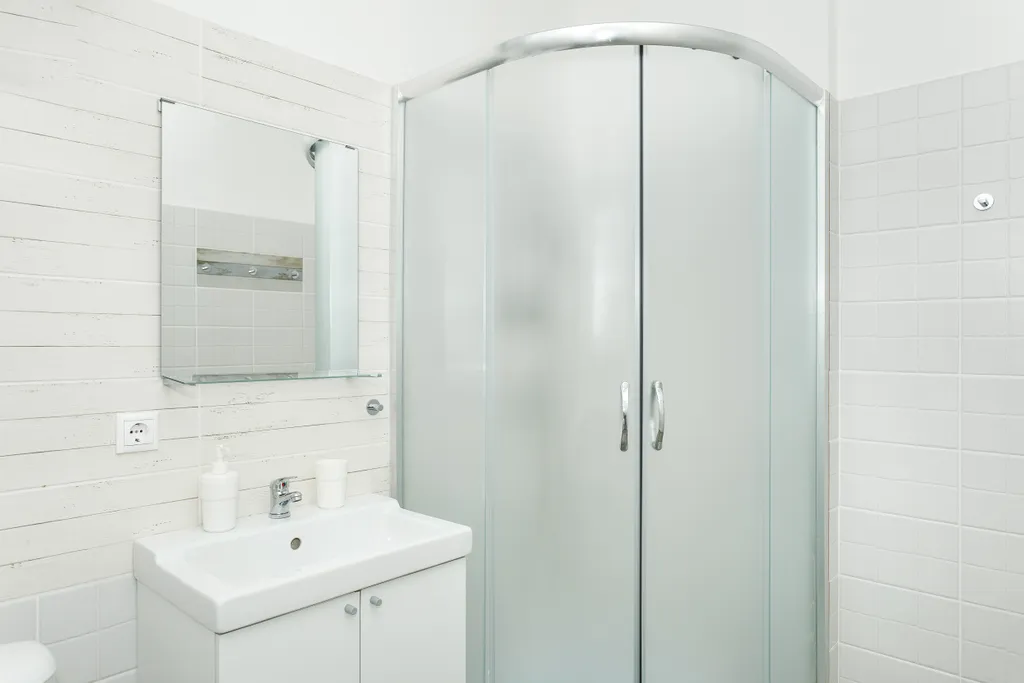 Уютная студия в центре