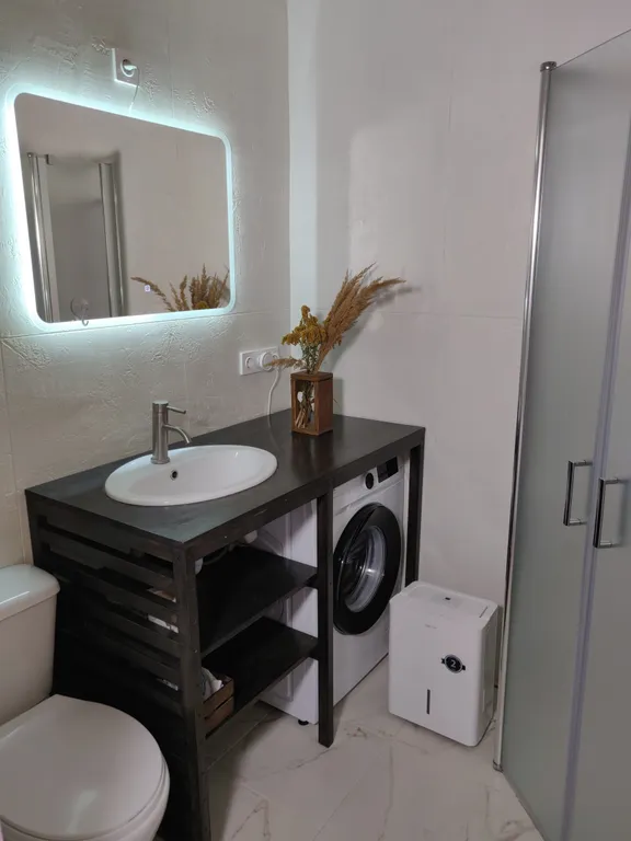 Коттедж Семейный релакс в 6 км у моря и удобной локацией для поездок по области — Зеленоградск