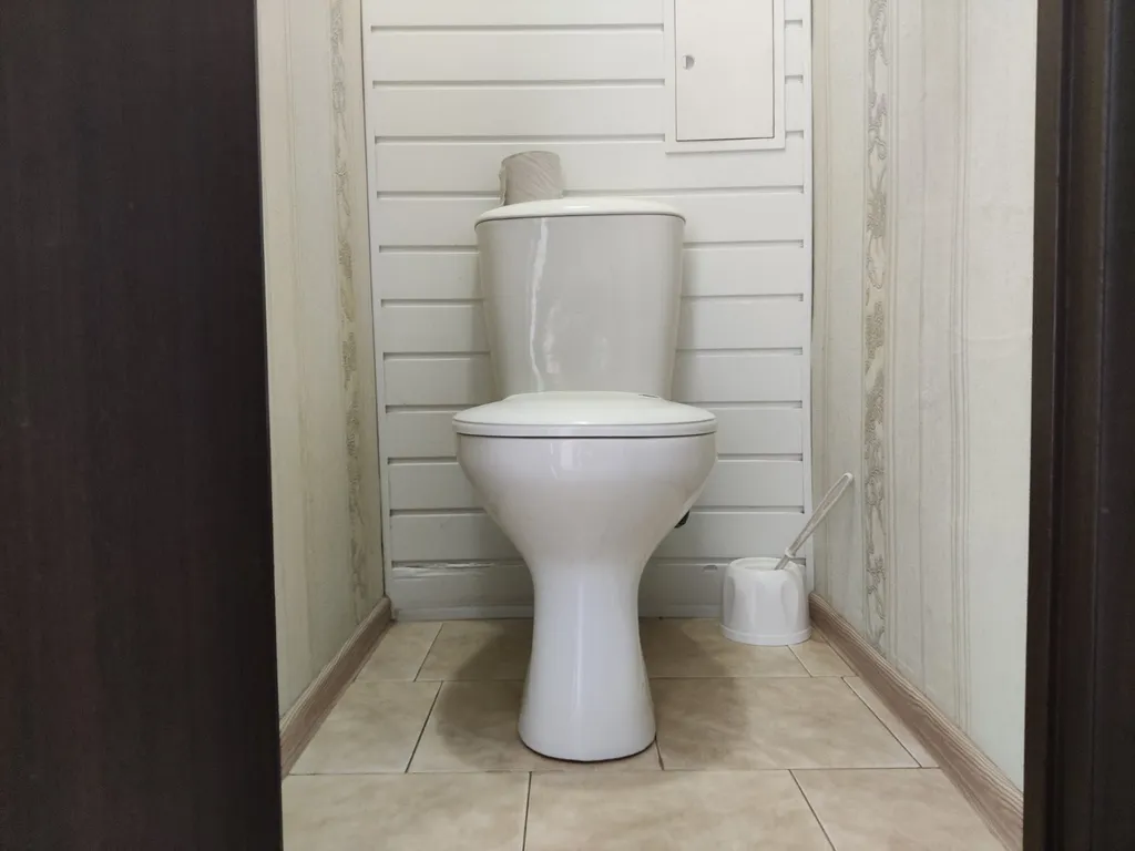 Уютная квартира у Ратуши