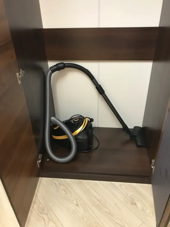 Апартаменты в новом Владикавказе