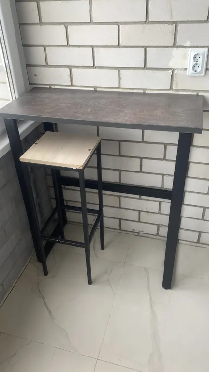 Квартира Уютная квартира рядом с центром — Волгоград