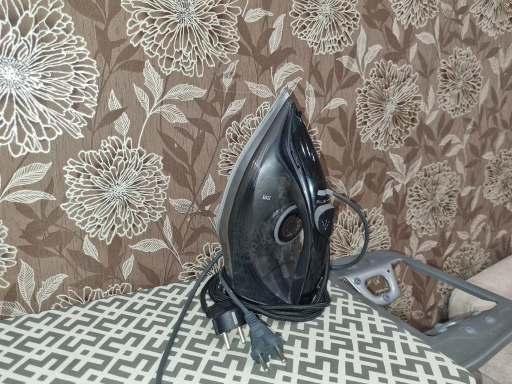 Уютное место в самом сердце Западного