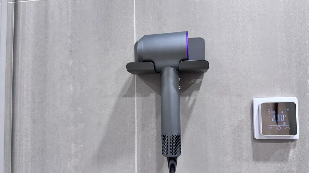 Апартаменты с шикарным видом в авторском квартале Машаров