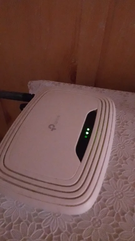 Лучшее место в 5 минутах до источников, парка, озера