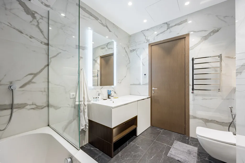 Апартаменты Нева 31