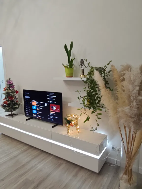 Новая квартира у залива, Лахта, парк, парковка, Аквапарк