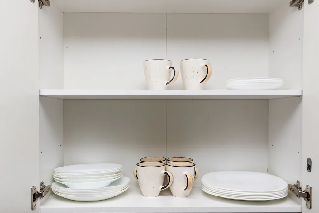 Уютный трехмодульный дом Баргузин с видом на Байкал