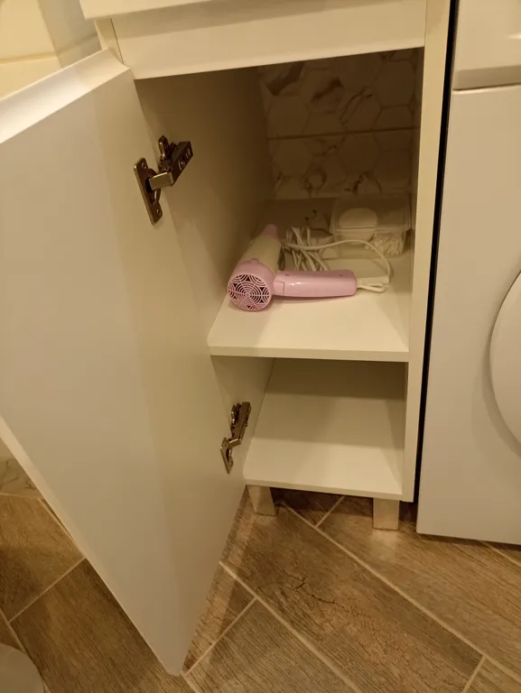 Дизайнерская студия сети все в гости у ФОК Арена