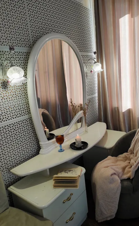 Коттедж Эко дом с баней и бассейнами рядом с Санкт-Петербургом — Кискелово