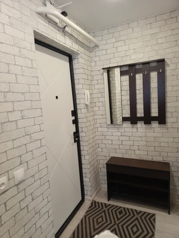 2х-комнатная уютная квартира у РТЦ Виконда