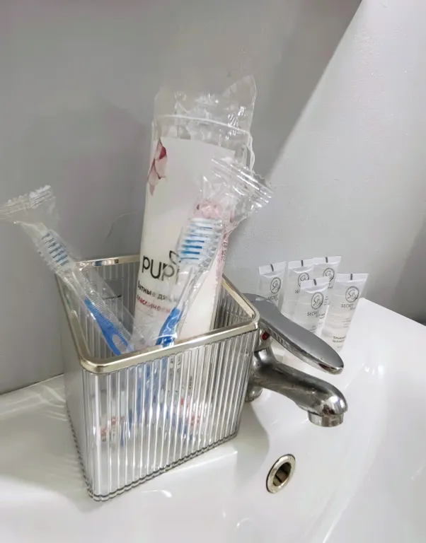 Уютная 1- комн. квартира рядом с метро Парнас