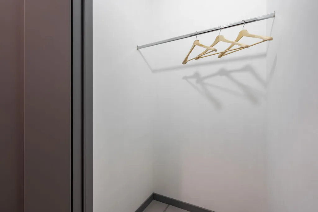 Апартамент премиум-класса в жк солнечная сторона