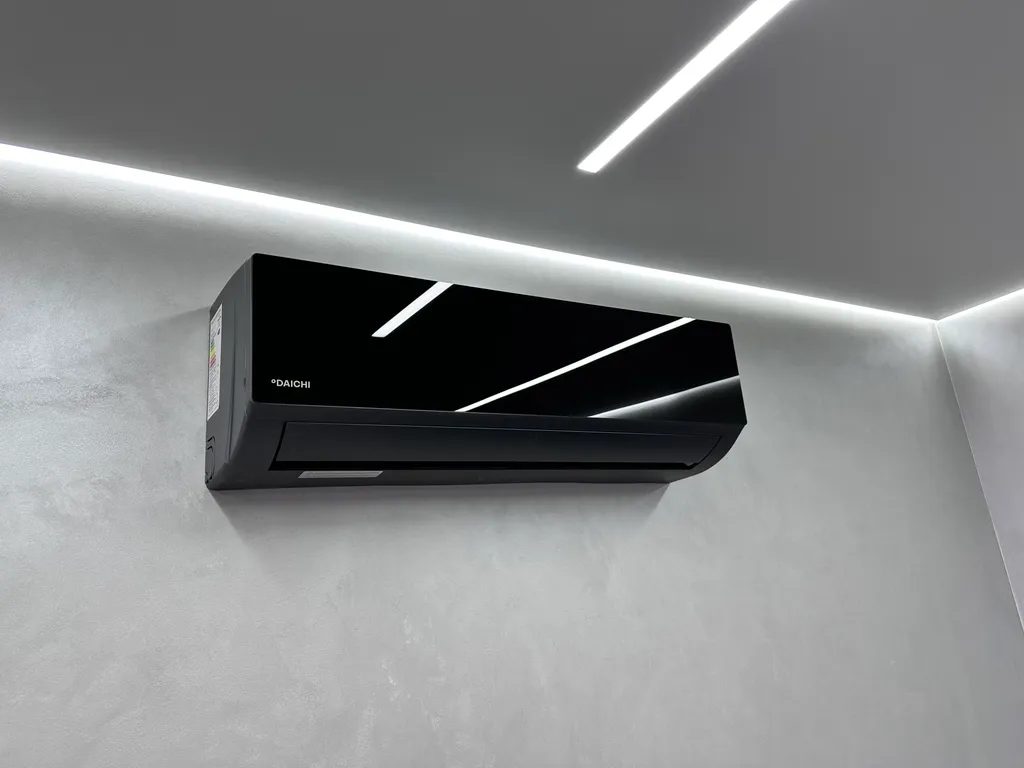 Квартира для тех кто выбирает лучшее