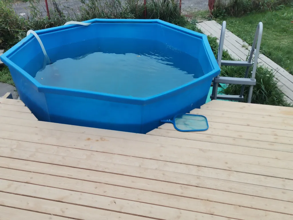 Коттедж Коттедж с сауной — Ломоносов