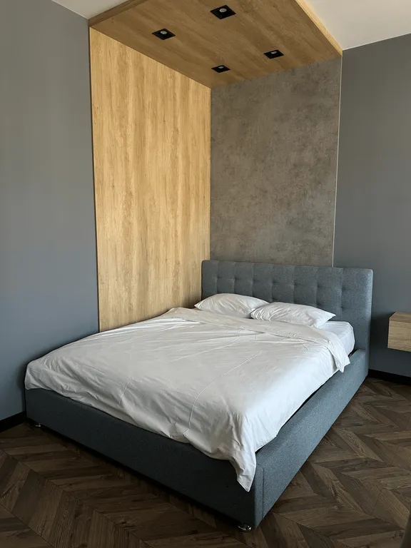 Комфортные апартаменты в самом центре Бреста