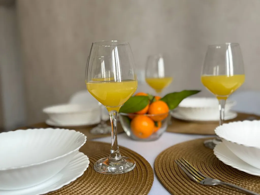 Квартира Просторная квартира рядом с Автовокзалом и Краевой больницей — Красноярск