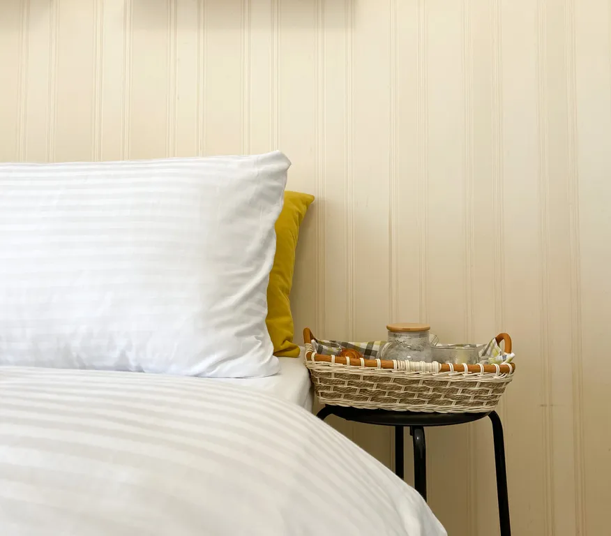 Квартира Квартира Видовая студия у моря с бассейном — Севастополь