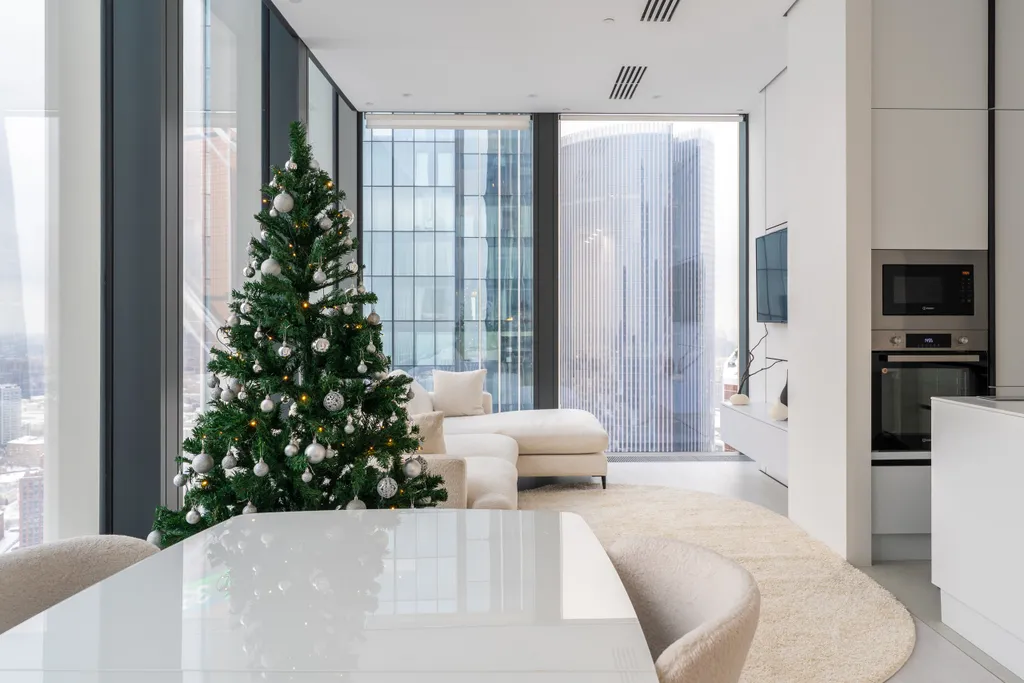 Лучший объект для ваших фото