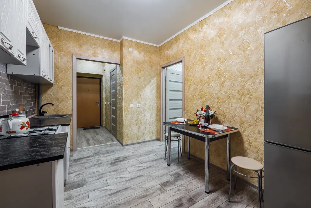 Цена порадует, качество удивит 
Дарим комплемент от компании V-GOSTI!