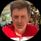 Алексей Ремпель