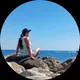 Лина