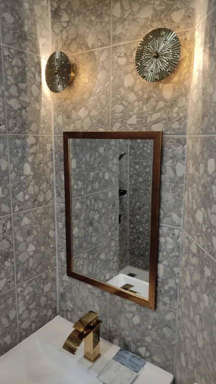 Питерский вайб у цирка