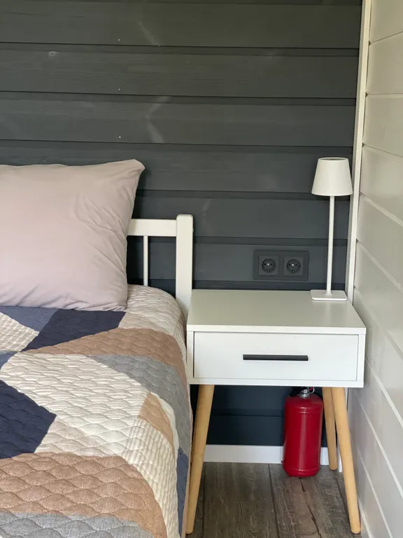 Дом гжельский лес, рядом с рыбалкой