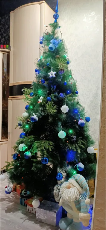 Уютная светлая квартира в центре города — аренда посуточно в Великий Устюг