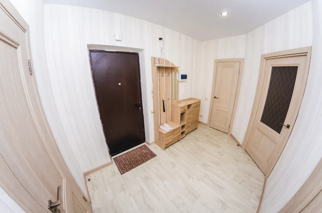 ATLANT Apartments 348