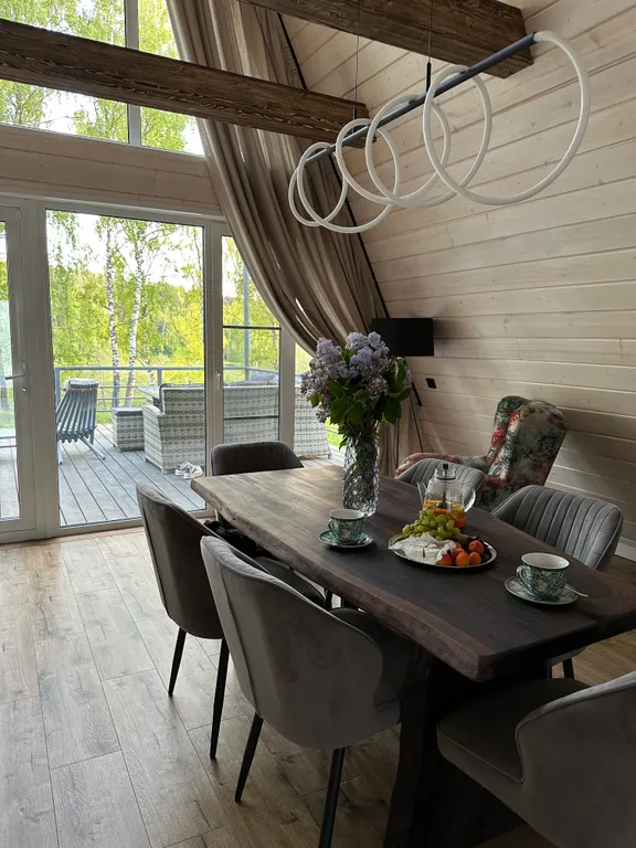 Большой афрейм