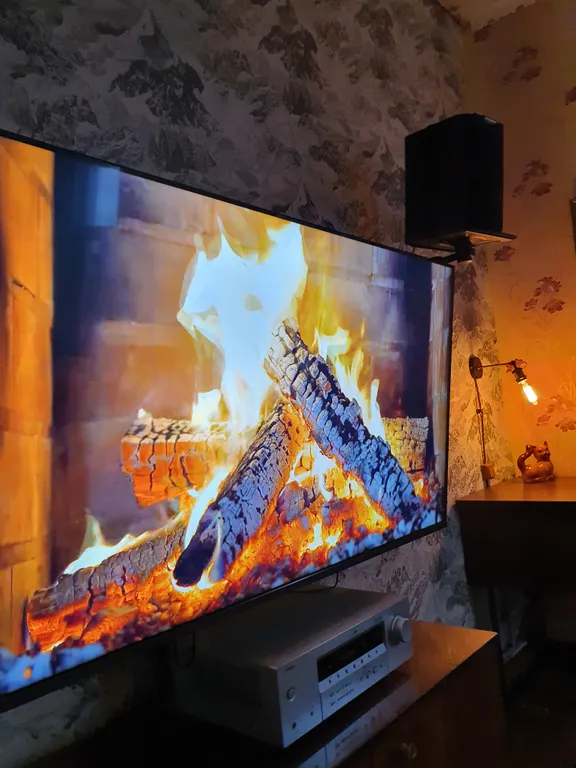 Уникальная, уютная квартира в старинном доме, памятнике архитектуры