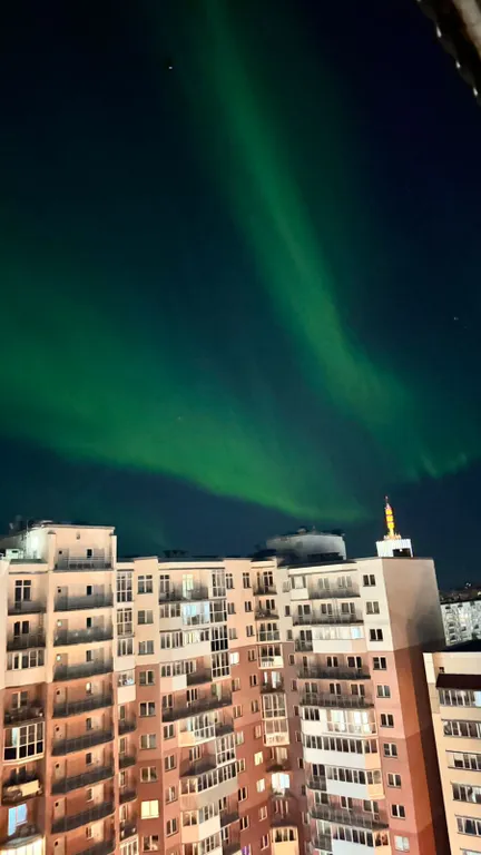 Шикарная просторная студия в центре города