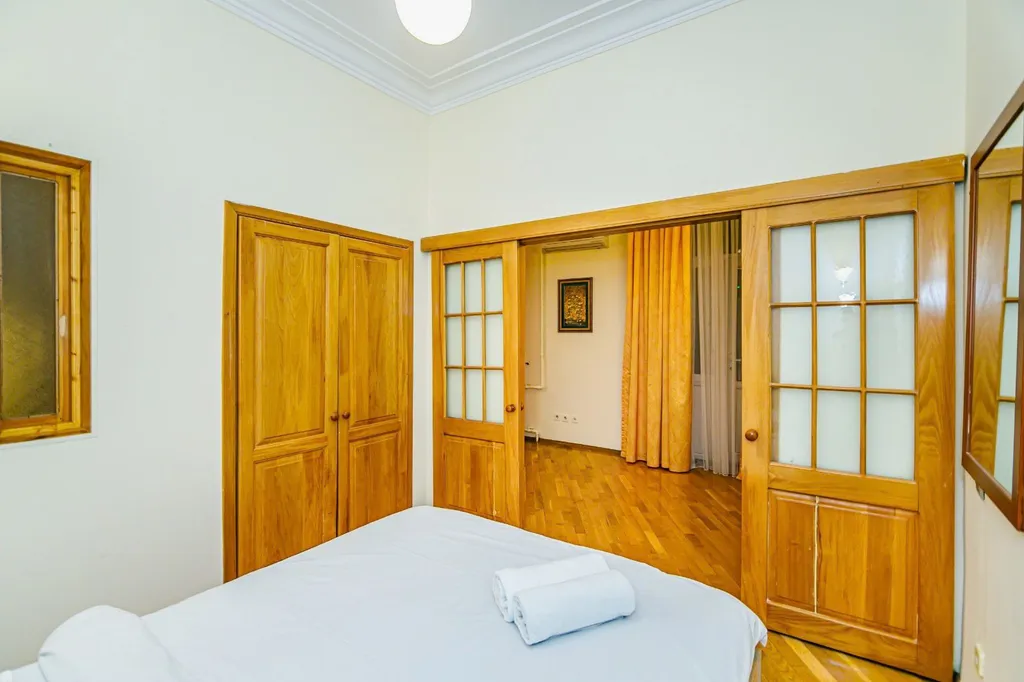 TheHouse İn The Fountain Square