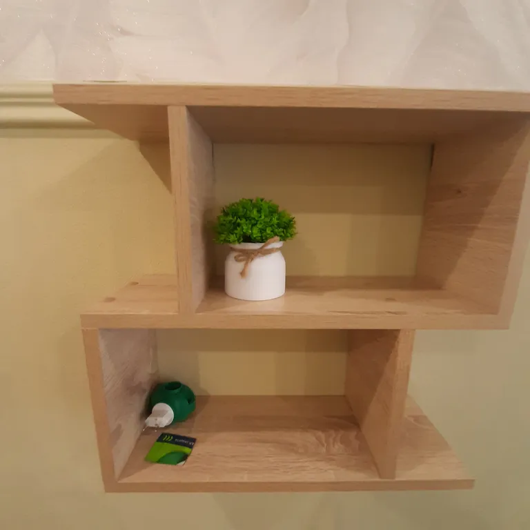 Квартира 1-комнатная Квартира — Сириус