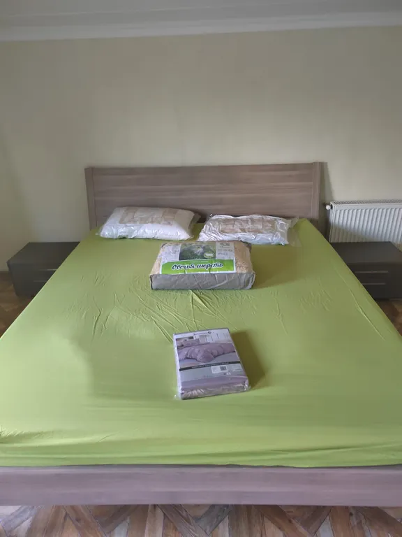 Дом коттедж с дизайнерским ремонтом